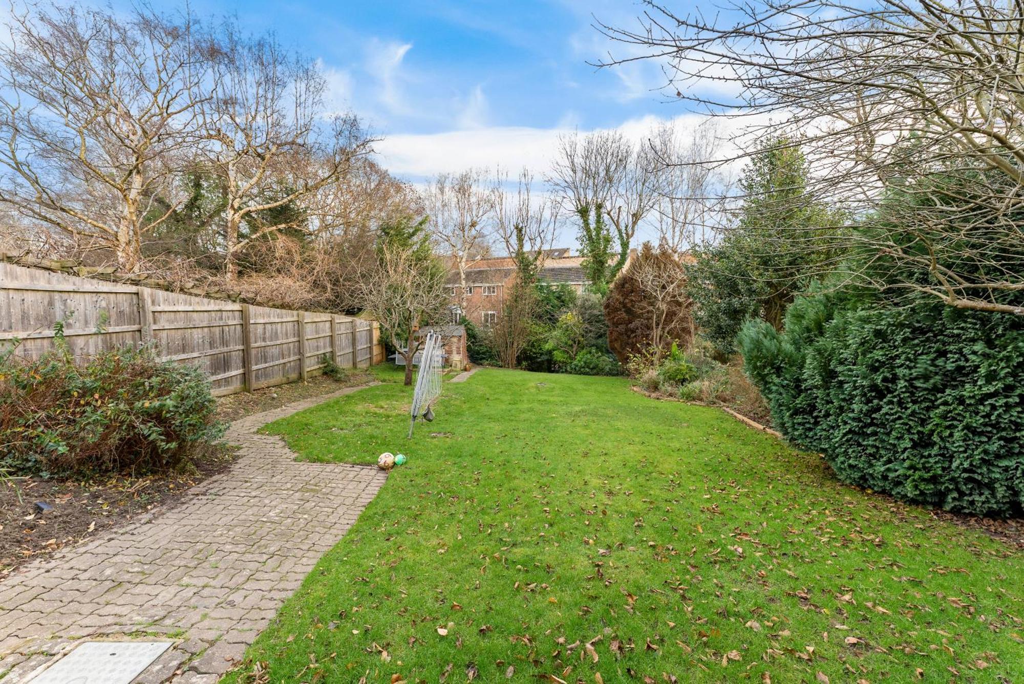 Elegant Retreat In Cheltenham - Garden & Parking Included Esterno foto